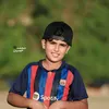 nbgiphzz_45806gf