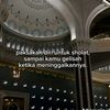 hambaallah6346