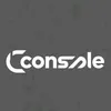official_fixing_console