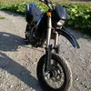 user6973686016833