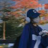 riina_____03
