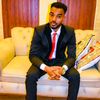 .ahmed.adam5