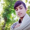 khayamkhan287