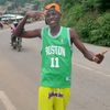 joelsky07