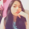 anyeka