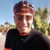 hasan_mohamed138
