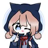 bonnie_nek1