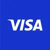visauk