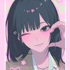 user385186066933