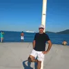 adilsonjcandido14