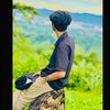 enjoy_your_life_boss