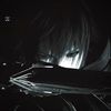 _kayzo_777