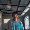 sandernicolas.16