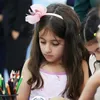 hazha_mohammed