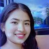 ramilashrestha810