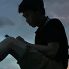 duyyvannvuu9tg11