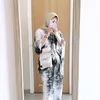 itsmewulan295