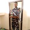 sadeeqoh07
