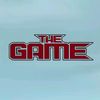 .thegame_