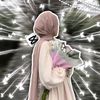 mim_afa0025