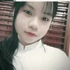 _tnvan1.2