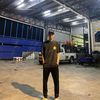 erwiin.syahputtra