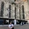 florencterbumi5