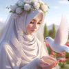 moon_ni2
