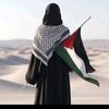 isnawati_amri