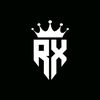 rnlxxl8_bass