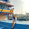 ekasyila04