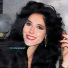 _misk7_