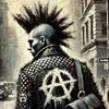 urbananarchy666