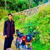 hassan..swat