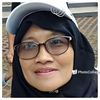 umidwiyanti3