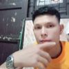 wintunwintun9335