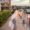 tvoi_otchim16