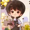 xling_31