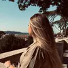annamew1