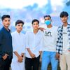 hamidsheikh322