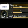 samargaming99