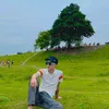 hoangtan170799