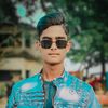 mdmithu9015