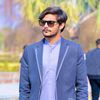 muwahidmalhi