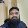 user51752876jahanzeb