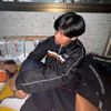 theeradon.pao