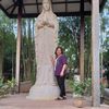 marymary0306