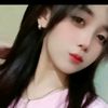 aisyahlumajang5
