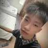 nguyenlevietha.829