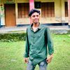 foysal.mirza05
